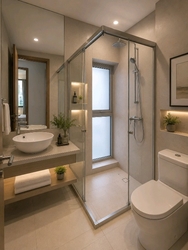 Icon (D2), Apartment #561543601
